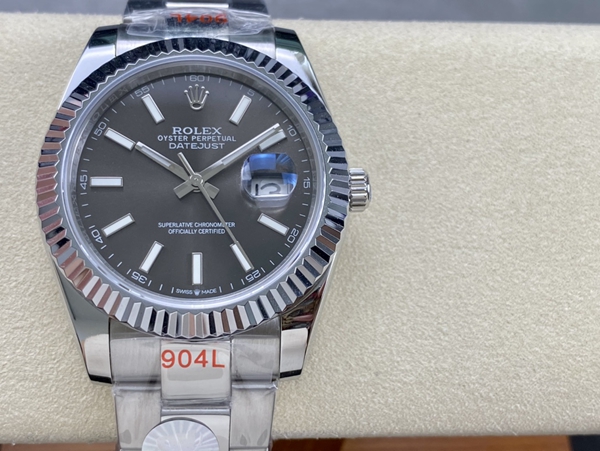 激安ロレックス全体デザイン